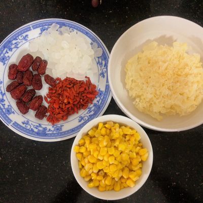 Bước 1