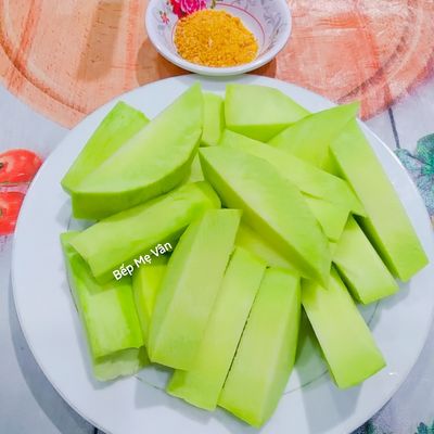 Bước 4