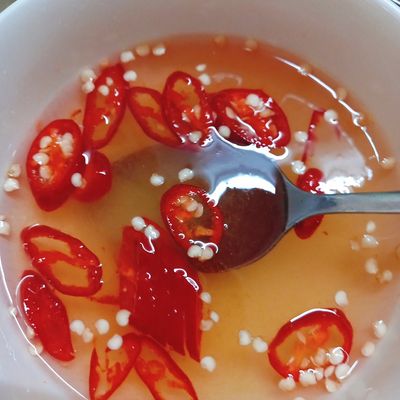 Bước 2