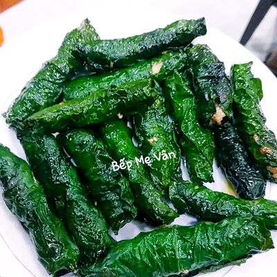 Bước 1