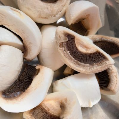 Bước 2