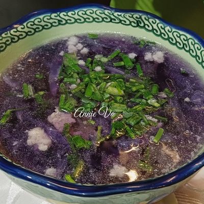 Bước 4