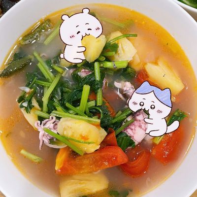 Bước 3