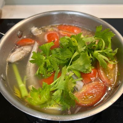 Bước 2