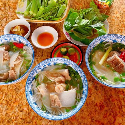 Bước 2