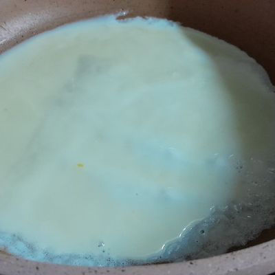 Bước 2