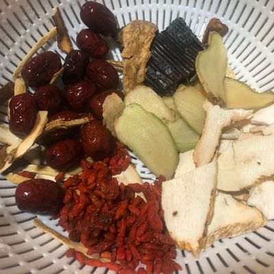 Bước 3