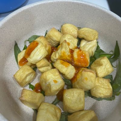 Bước 2
