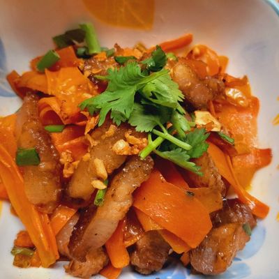 Bước 2