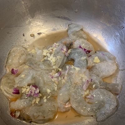 Bước 2