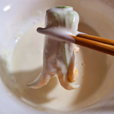 Bước 4