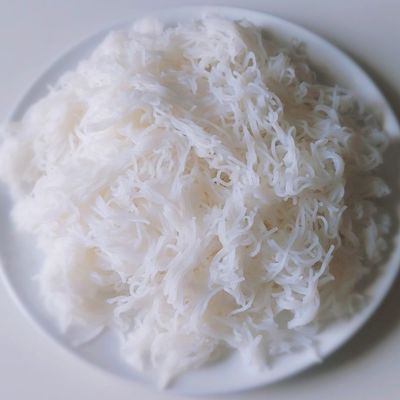 Bước 3