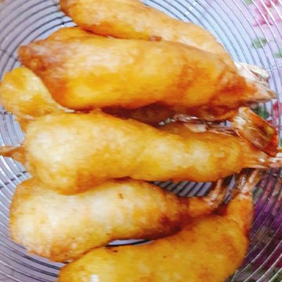 Bước 2