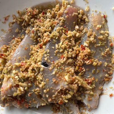 Bước 2