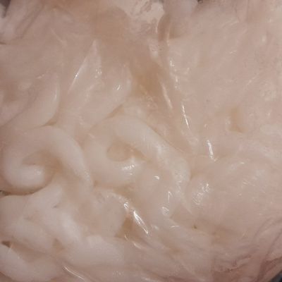 Bước 1