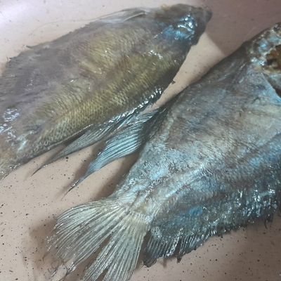 Bước 1