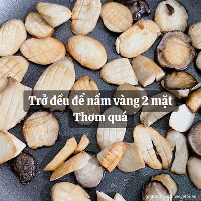 Bước 1