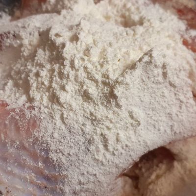 Bước 1