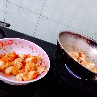 Bước 2