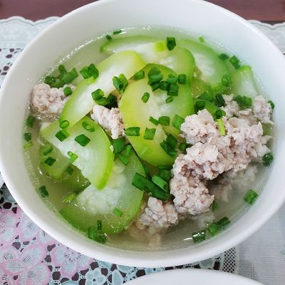 Bước 3