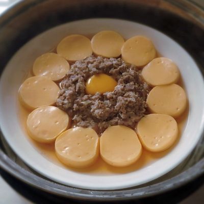 Bước 4