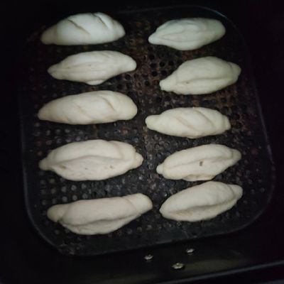 Bước 8