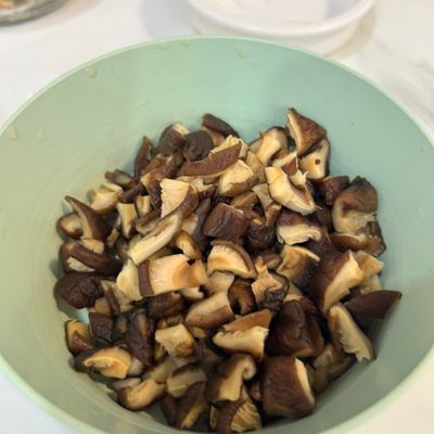 Bước 1