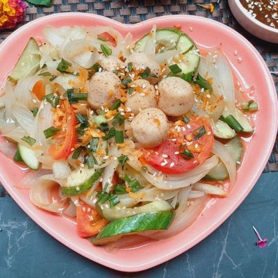 Bước 2