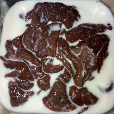 Bước 1