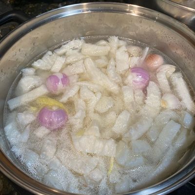 Bước 2