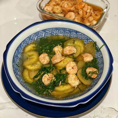 Bước 5