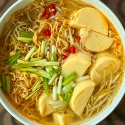 Bước 3