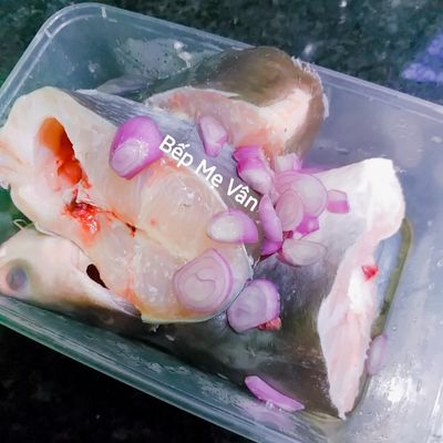 Bước 2