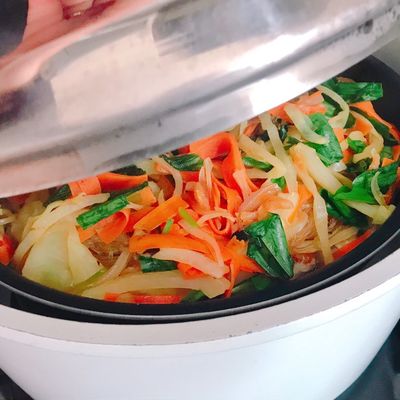 Bước 7