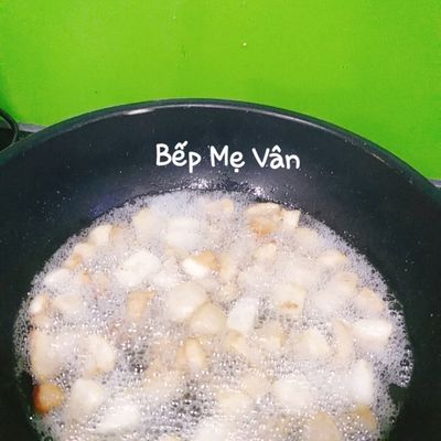Bước 2