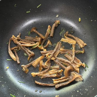 Bước 2