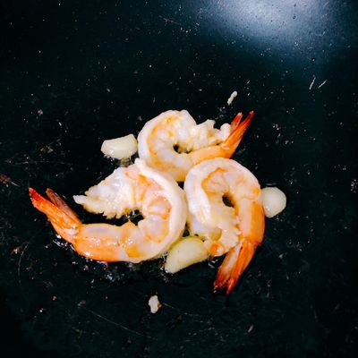 Bước 2