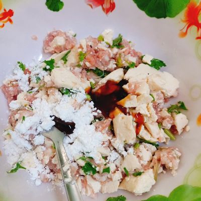 Bước 1