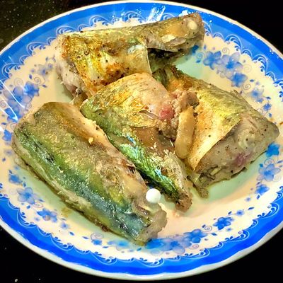 Bước 4