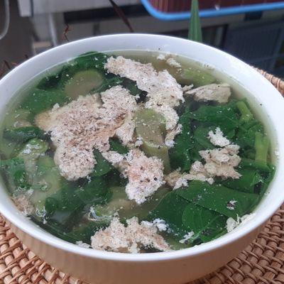 Bước 2