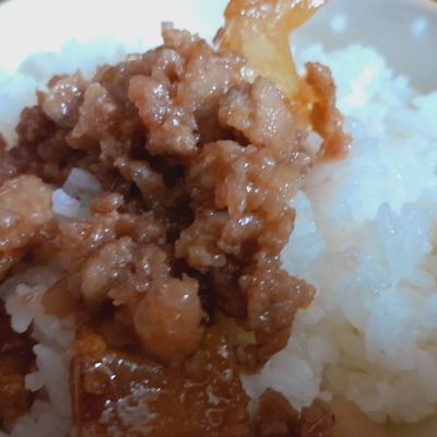Bước 3