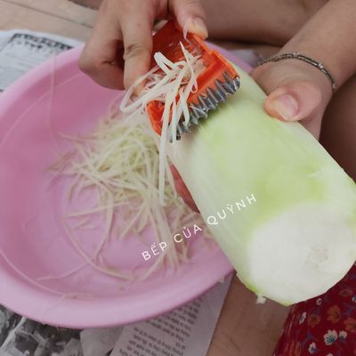 Bước 1