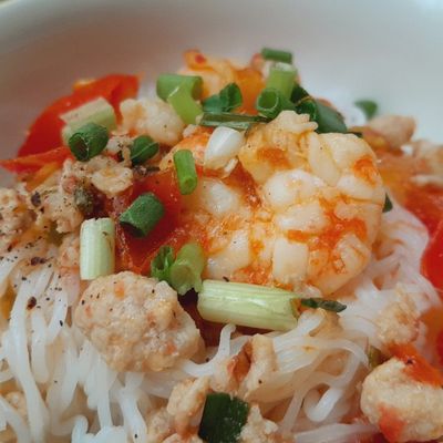 Bước 2