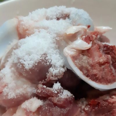 Bước 1