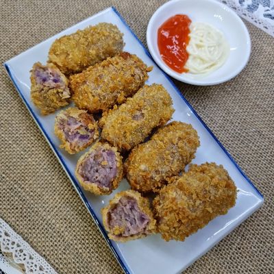 Bước 4