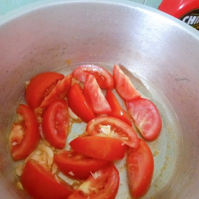 Bước 2