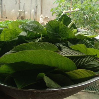 Bước 3