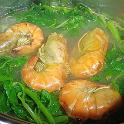 Bước 3