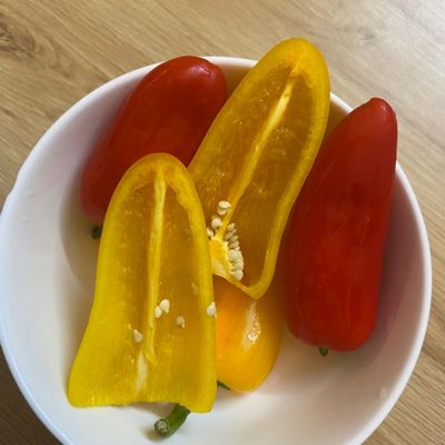 Bước 1