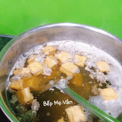 Bước 3